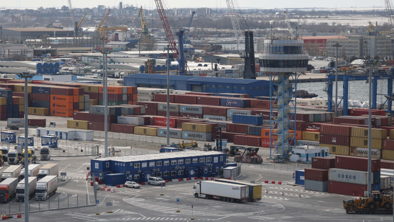 guvernul a aprobat suplimentarea bugetului ministerului transporturilor cu 2816 milioane de lei pentru ce vor fi folositi banii 69d7baf9b5d17