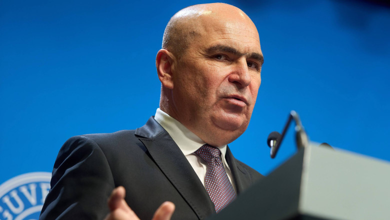 guvernul inaspreste legislatia pentru balastiere bolojan a dispus intensificarea controalelor si vrea mecanisme stricte de verificare 69d494b14437b