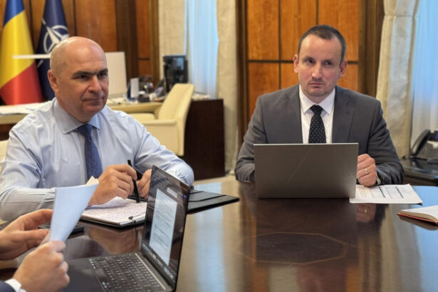 guvernul vrea sa curete piata energiei premierul ilie bolojan anunta masuri impotriva speculatorilor si promite scaderea preturilor 69eb7f4a06821