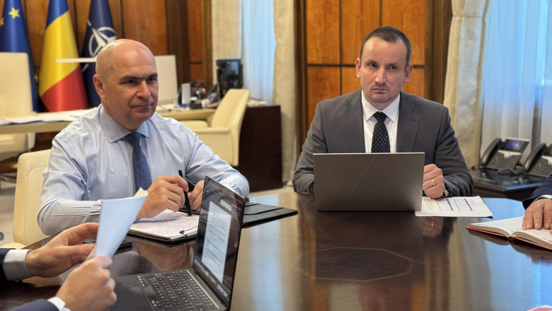 guvernul vrea sa curete piata energiei premierul ilie bolojan anunta masuri impotriva speculatorilor si promite scaderea preturilor 69eb7f4a06821