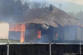 incendiul din soveja in zona afectata sunt peste 85 de locuinte asigurate facultativ unsar 69f0bb88a0b98