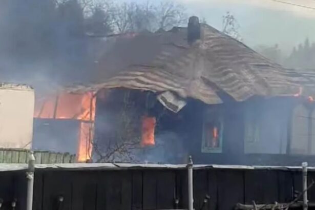 incendiul din soveja in zona afectata sunt peste 85 de locuinte asigurate facultativ unsar 69f0bb88a0b98