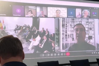 india si romania vor sa intensifice cooperarea in domeniul energiei regenerabile 69d6538371145