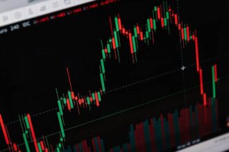 indicii dow jones si sp 500 inregistreaza cresteri pe fondul performantelor corporative 69f3a289cd437