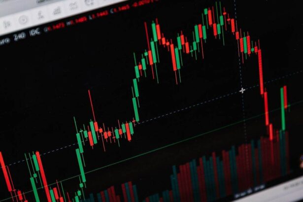indicii dow jones si sp 500 inregistreaza cresteri pe fondul performantelor corporative 69f3a289cd437