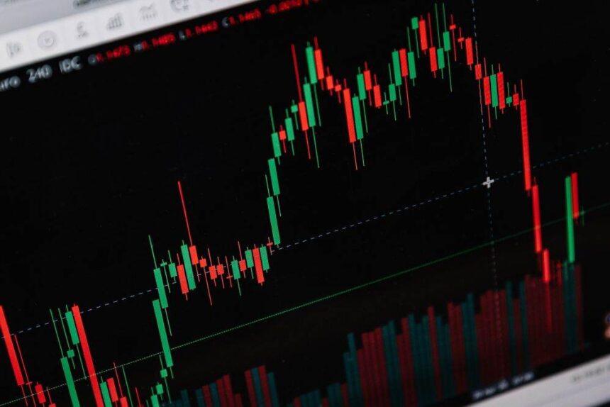 indicii dow jones si sp 500 inregistreaza cresteri pe fondul performantelor corporative 69f3a289cd437