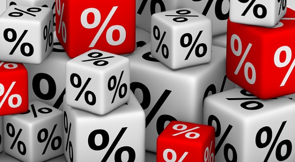 BNR va decide asupra dobânzii abia în luna august, în funcție de desfășurarea conflictului din Iran 1 ing in functie de evolutia razboiului din iran bnr nu va misca dobanda decat in luna august in cel mai fericit caz 69d245e82912a