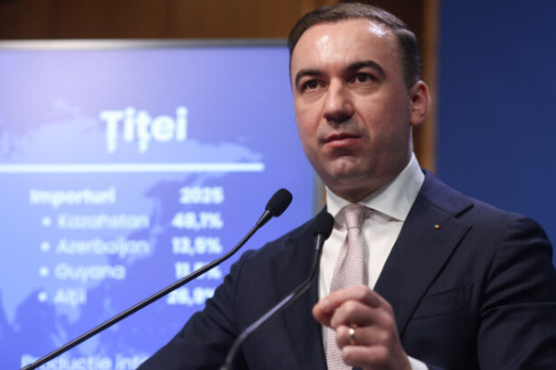 investitii de 35 miliarde de euro in energie si gaze au fost negociate la washington anunta bogdan ivan 69e391796a9b8