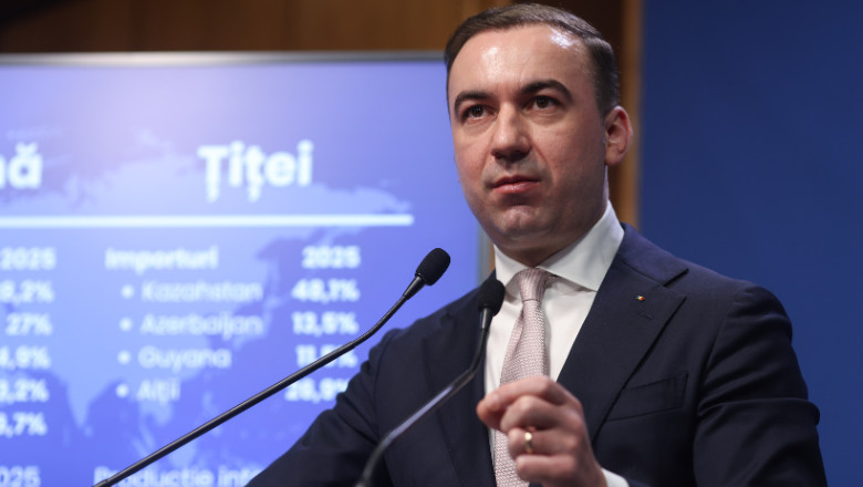 investitii de 35 miliarde de euro in energie si gaze au fost negociate la washington anunta bogdan ivan 69e391796a9b8