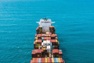 lion capital solicita aga fp pentru aprobarea participarii la majorarea capitalului societatii administratia porturilor maritime 69cf927c27910