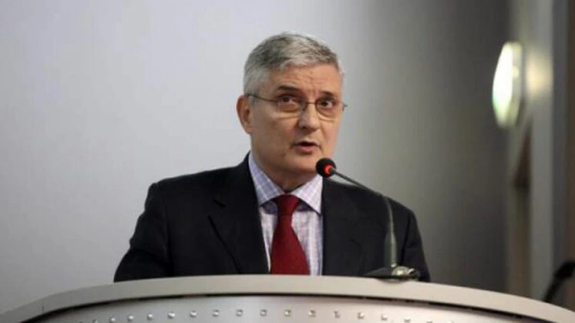 masurile de raspuns la noul soc energetic nu ar trebui sa deraieze mersul consolidarii bugetare consiliul fiscal 69df773a74396