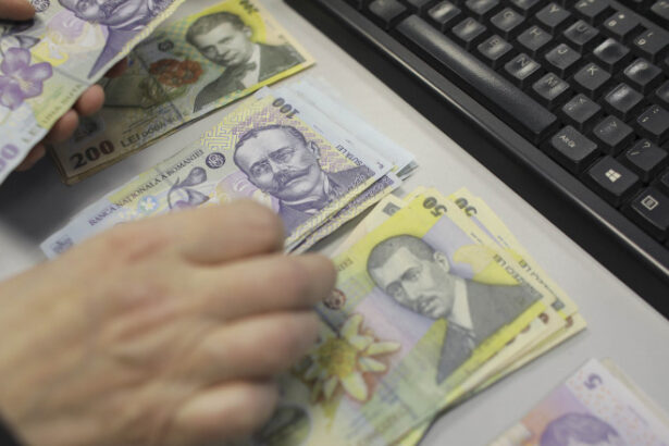 ministerul economiei propune scaderea pragului pentru insolventa persoanelor fizice la 10 salarii minime 69e097c820031