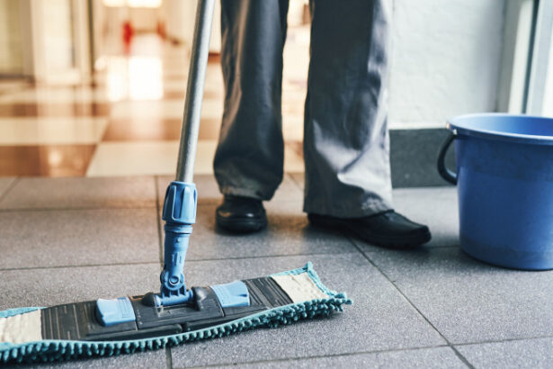 ministerul economiei scoate la licitatie un contract de 15 milioane de lei pentru curatenie cand se depun ofertele 69dbb679cbaae