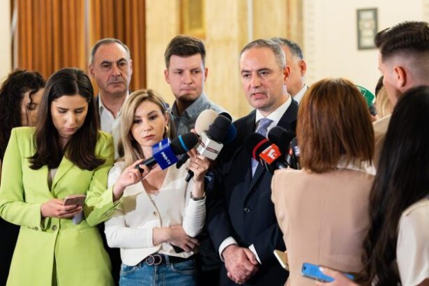 ministerul finantelor vrea sa aloce 12 miliarde de lei pentru finalizarea proiectelor din fonduri europene derulate de autoritatile locale proiecte oug 69f24c4098bdd