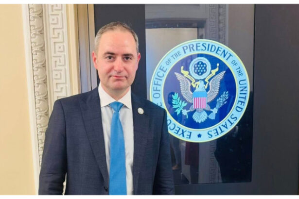 nazare discutii la washington despre energie romania are una dintre cele mai bune pozitii in relatia cu sua 69e09c6d552b0