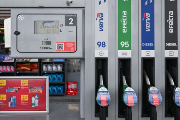 neincredere in europa privind sfarsitul crizei energetice polonia nu renunta la plafonarea preturilor la combustibili 69e244b740d9e