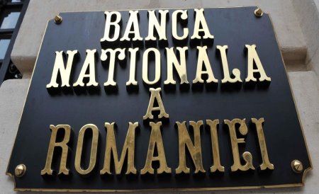BNR rămâne pe aceeași cale: dobânda de politică monetară se menține la 6,50% 1 nicio miscare la bnr rata dobanzii de politica monetara a fost mentinuta la 650 69d4f72e91645