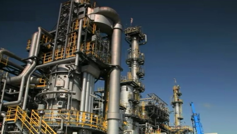 nicusor dan a anuntat cand ar putea fi repornita rafinaria petrotel 69f1dc0503a77