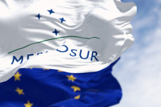 parlamentul european saluta aplicarea acordului ue mercosur de ce va fi doar provizoriu incepand cu 1 mai 69f3324663d76