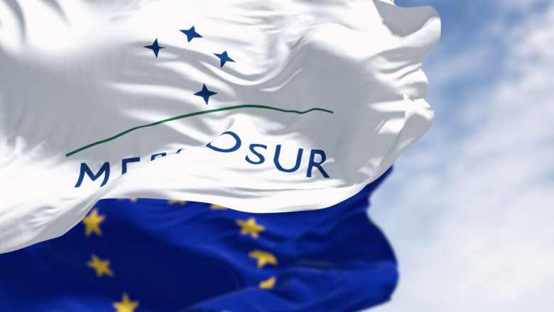 parlamentul european saluta aplicarea acordului ue mercosur de ce va fi doar provizoriu incepand cu 1 mai 69f3324663d76