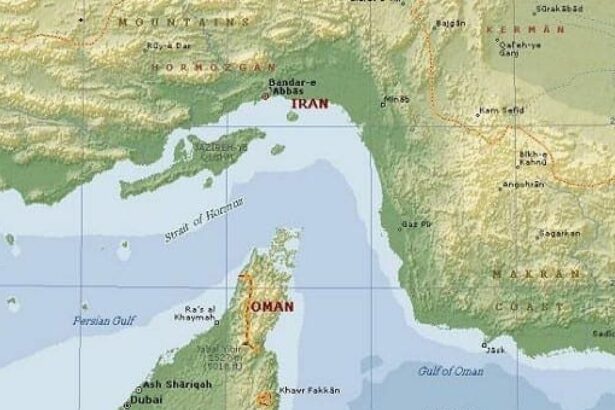 pe termen lung razboiul din iran poate determina un soc macroeconomic global care sunt riscurile pentru romania studiu coface 69cce17500c5c