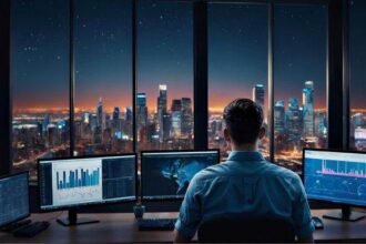 pietele de actiuni par sa anticipeze un acord sua iran 69deab555a490