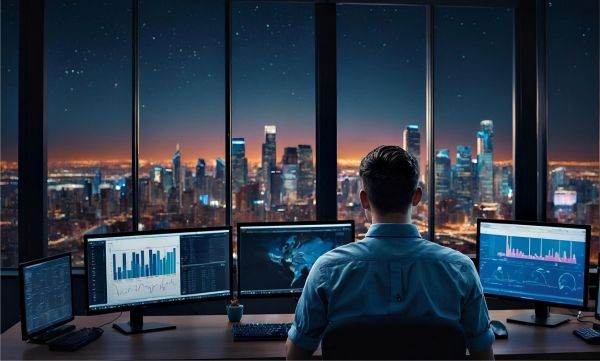 pietele de actiuni par sa anticipeze un acord sua iran 69deab555a490