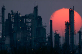 pietele energetice globale sunt la un pas de dezastru care sunt cei trei factori care imping lumea inspre marginea prapastiei 69e99ea710f03