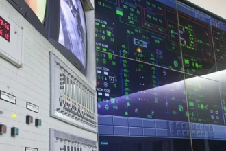 premier energy mai face un salt strategic prin achizitia distributie energie oltenia si evryo power 69e222f05f50e