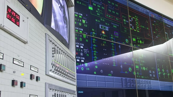 premier energy mai face un salt strategic prin achizitia distributie energie oltenia si evryo power 69e222f05f50e