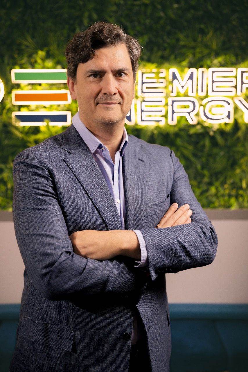 premier energy va achizitiona grupul evryo inclusiv distributie energie oltenia 69e1f4d003581