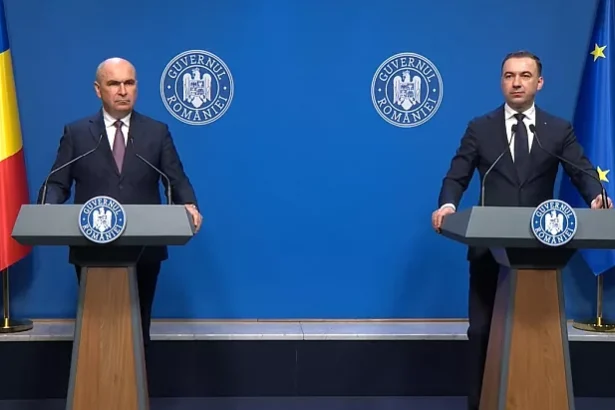 premierul bolojan se implica in deblocarea investitiilor pentru a creste capacitatea de generare a electricitatii 69d794934d501