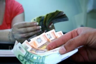 presiuni pentru adevarata uniune europeana piata comuna de investitii economisiri infrastructura energie vicepresedinte ing 69dbb1964d552