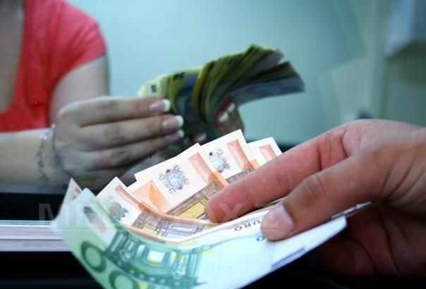 presiuni pentru adevarata uniune europeana piata comuna de investitii economisiri infrastructura energie vicepresedinte ing 69dbb1964d552