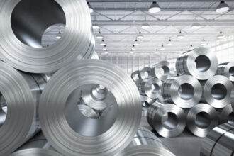 pretul aluminiului explodeaza si atinge niveluri record pe fondul crizei din orientul mijlociu 69ce5af648f27