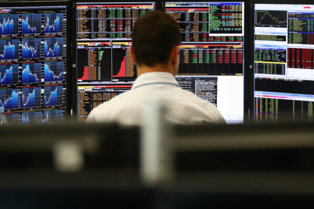 preturile la energie ar urma sa creasca cu 24 anul acesta estimeaza banca mondiala 69f10b74717bf