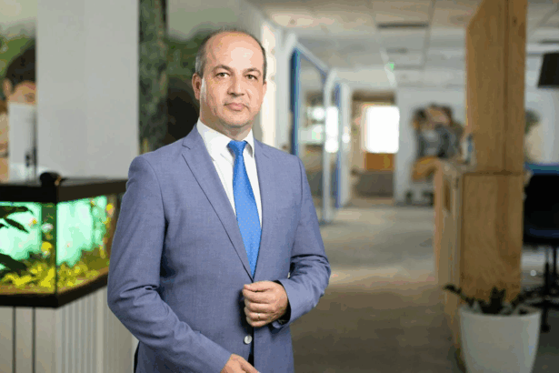 provident a implinit 20 de activitate in romania bilantul pentru aceastp perioada arata 14 milioane de clienti si 11 miliarde de lei imprumutati 69f0d5540416f