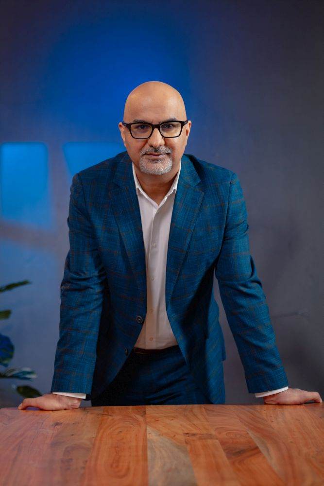 Radu Crăciun își predă ștafeta la BCR Pensii, Cristian Pascu devine noul director general 1 radu craciun se retrage de la conducerea bcr pensii cristian pascu preia functia de director general 69df773fe46d1