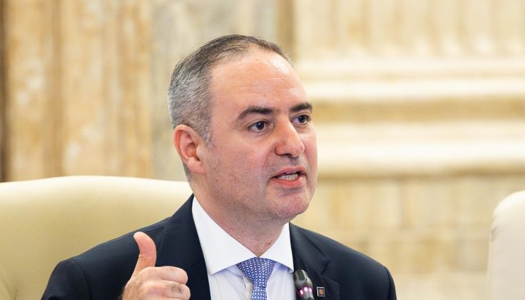 raport ministrul finantelor explica in premiera de ce a scazut agresiv deficitul fondurile ue in top 69f352c5e9be0