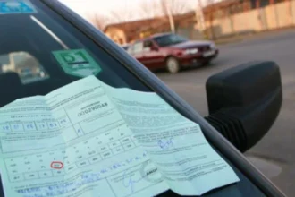 record peste 25 milioane de soferi au scapat de grija rca cumparand direct din afara tarii cat a ajuns sa coste rca in romania 69dd36a9e4dde