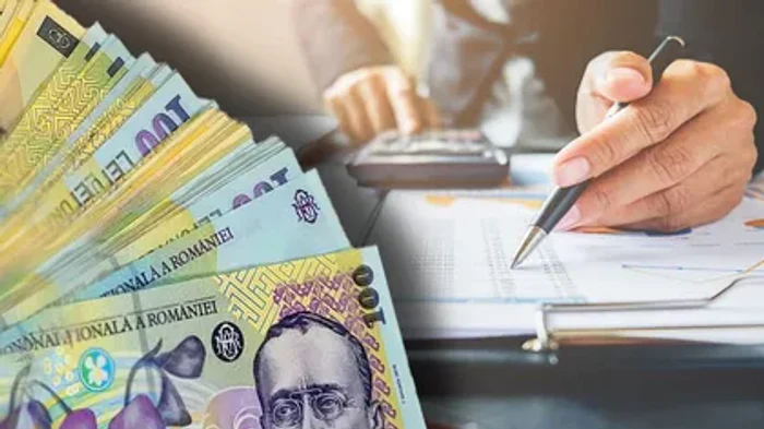 record trist in romania doar bulgaria e sub noi la salariul pe ora in ce domenii stam tot mai rau 69d5570d9f3e2