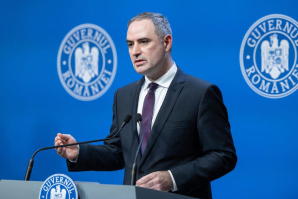 reorganizare majora la anaf sute de sedii fiscale vor fi desfiintate alexandru nazare nu mai putem tolera ineficienta 69eb2f8d481ba