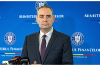 romania a obtinut finantari de peste 2 miliarde euro pentru investitii strategice in urma vizitei in sua 69e673c111c43