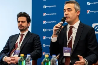 romania ofera avantaje strategice pentru investitiile in regenerabile in ciuda provocarilor 69f29b4e39fee