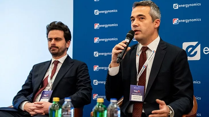 romania ofera avantaje strategice pentru investitiile in regenerabile in ciuda provocarilor 69f29b4e39fee