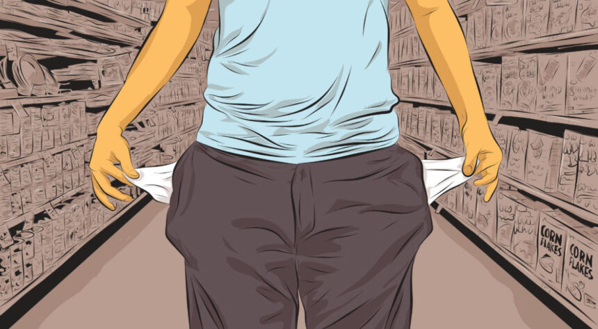 Românii se confruntă cu insomnii din cauza stresului financiar: cele mai vulnerabile sunt femeile și persoanele apropiate de pensie – studiu XTB 1 romanii ajung sa aiba nopti albe de grija banilor femeile si persoanele aflate aproape de varsta pensionarii sunt categoriile cele mai expuse grijilor financiare studiu xtb 69d3cb07736cf