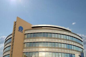 romgaz va plati dividende de 606 milioane lei 69f230320754d