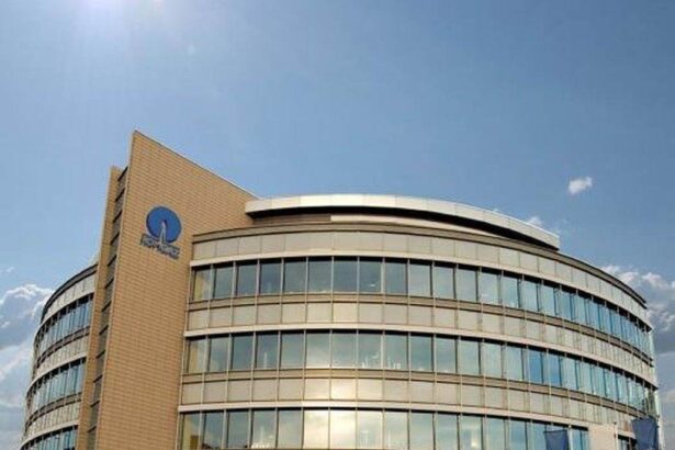 romgaz va plati dividende de 606 milioane lei 69f230320754d