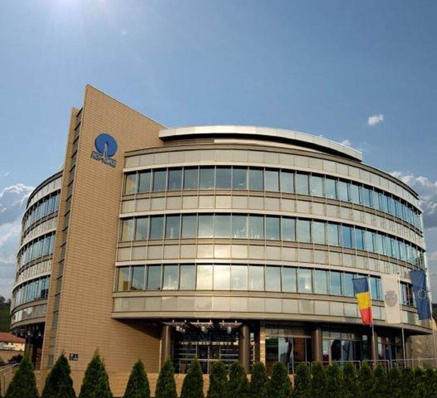 romgaz va plati dividende de 606 milioane lei 69f230320754d