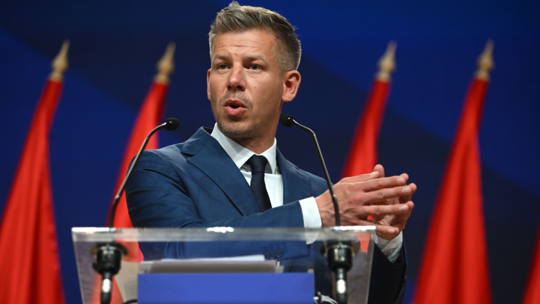 Rusia, o amenințare la adresa securității Ungariei și Europei, conform declarațiilor lui Magyar. Opinii despre dependența energetică a națiunii și măsurile împotriva Rusiei 1 rusia un risc de securitate pentru ungaria si europa crede magyar ce spune despre nevoia de energie a tarii si sanctionarea rusiei 69dde1f15f56d